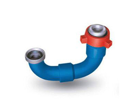 ߉(dng)^